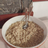 Fuoco Di Bosco Getränk