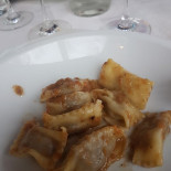 Fuoco Di Bosco Essen