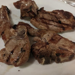 Fuoco Di Bosco Essen