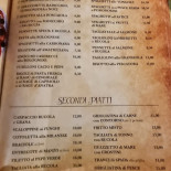 Arcadia Carta