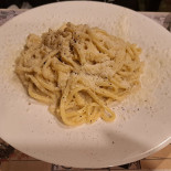 La Berninetta Essen