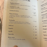 L'agrumeto Carte