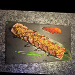 Sushi Yko Exterior