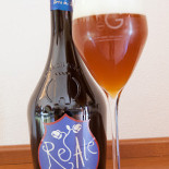 Garibaldi Enoteca Getränk