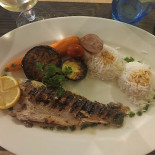 Al Garghet Essen