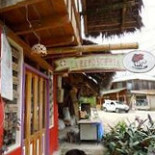 La Nuova Quercia Extérieur