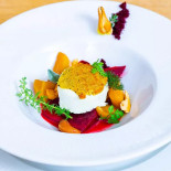 Caval D'oro Essen