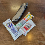 Spizza Carte
