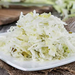 Cucineria Comida