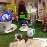 Caffe' 53 Piatti