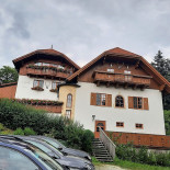 Mec E Tatillo Außen