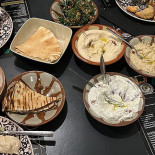 L'oste Di Borgo Boisson