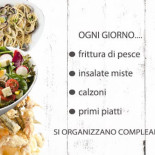 E N'ata Cosa Carte