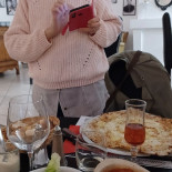 Sushi Zero Boisson