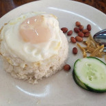 Terminal Cibo