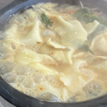 Terminal Cibo