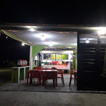 Signum Exterior