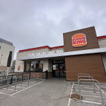 Fratelli Borello Exterior