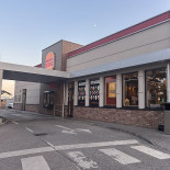 Fratelli Borello Exterior