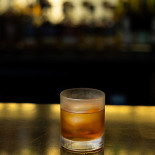 La Baita Boisson