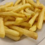 Roccocò Essen