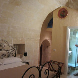 Roccocò À l'intérieur