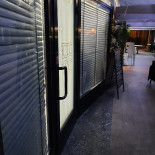 Roccocò Exterior