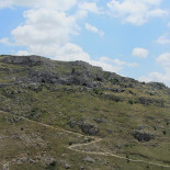Roccocò Außen