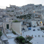 Roccocò Außen