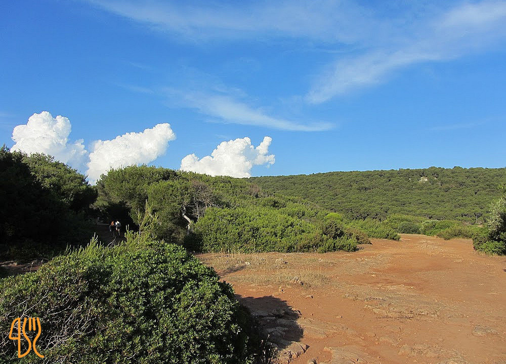 Roccocò Außen