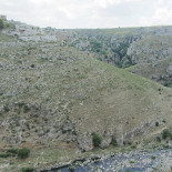 Roccocò Extérieur
