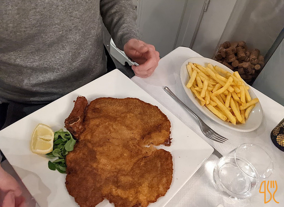 Roccocò Essen