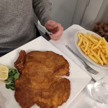 Roccocò Essen