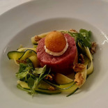 Roccocò Essen