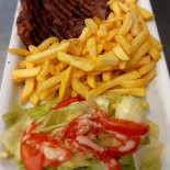 Roccocò Essen