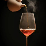 La Fiaba Boisson