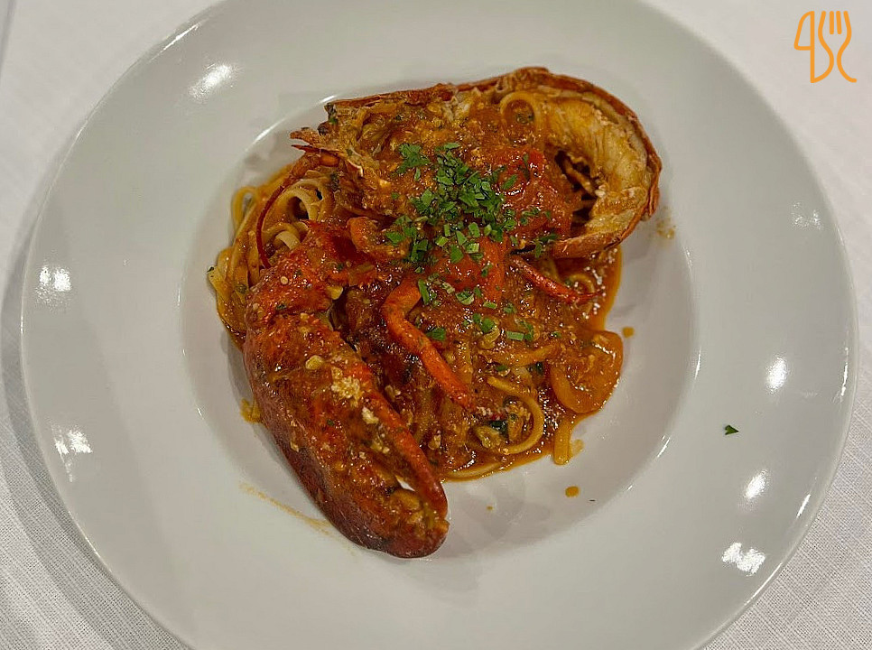 Roccocò Essen
