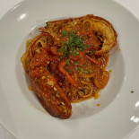 Roccocò Essen