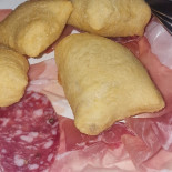 Chatulle Nourriture