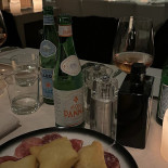 Chatulle Boisson