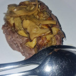 Chatulle Essen