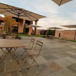 Cascina Ranverso Extérieur
