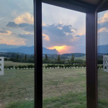Cascina Ranverso Extérieur