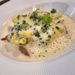 Oficina Ormesini Comida
