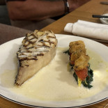 Oficina Ormesini Essen