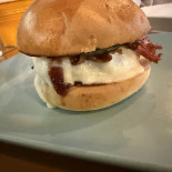 Saxa Food