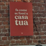 Miscusi Pasta Fresca Milano Cadorna Extérieur