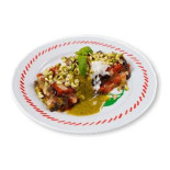 Miscusi Pasta Fresca Milano Cadorna Essen