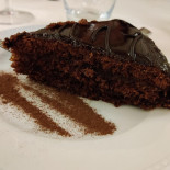 Il Carducci Food