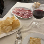 Il Carducci Drink